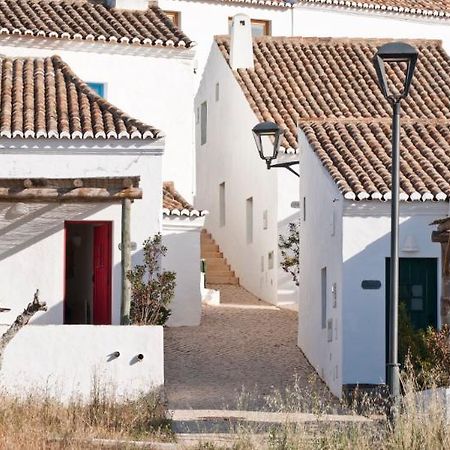 Aldeia Da Pedralva - Slow Village Екстер'єр фото