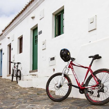 Aldeia Da Pedralva - Slow Village Екстер'єр фото