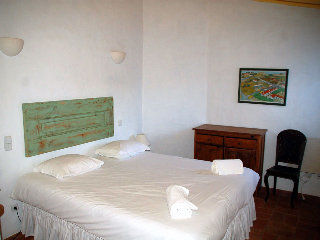 Aldeia Da Pedralva - Slow Village Екстер'єр фото