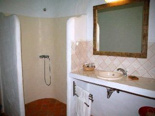 Aldeia Da Pedralva - Slow Village Екстер'єр фото