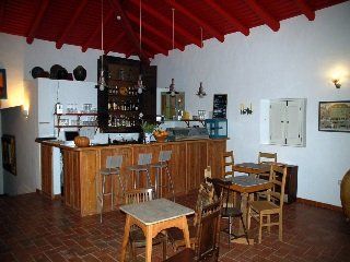 Aldeia Da Pedralva - Slow Village Екстер'єр фото