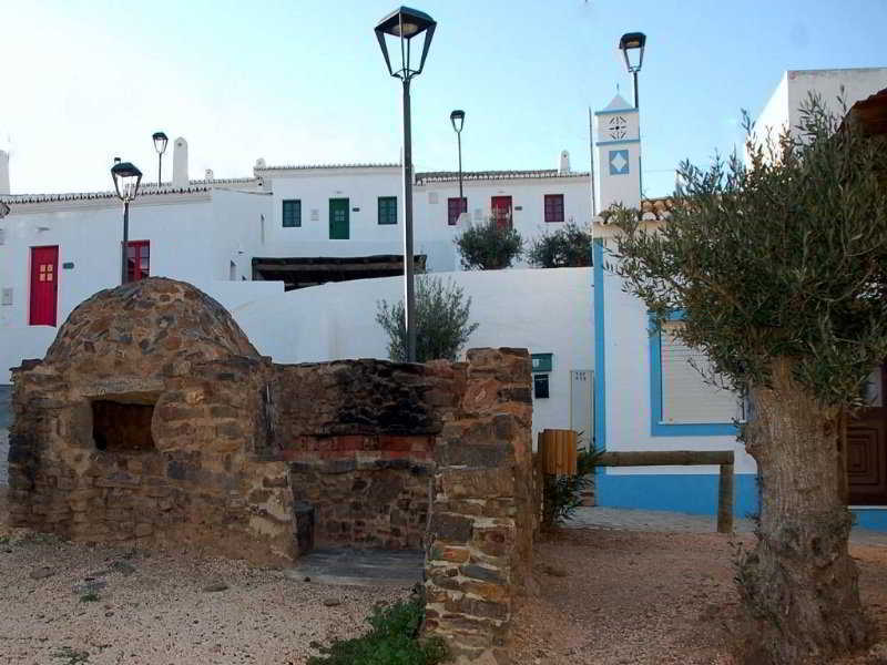 Aldeia Da Pedralva - Slow Village Екстер'єр фото