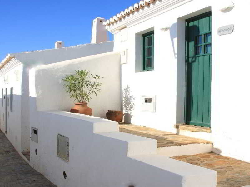 Aldeia Da Pedralva - Slow Village Екстер'єр фото