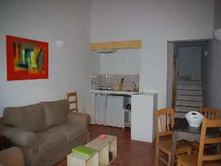 Aldeia Da Pedralva - Slow Village Екстер'єр фото
