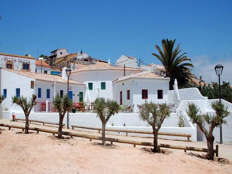 Aldeia Da Pedralva - Slow Village Екстер'єр фото