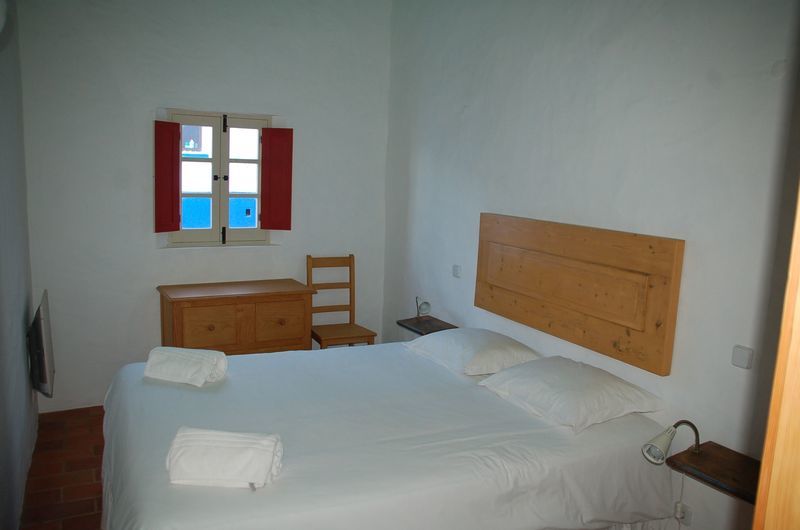 Aldeia Da Pedralva - Slow Village Екстер'єр фото