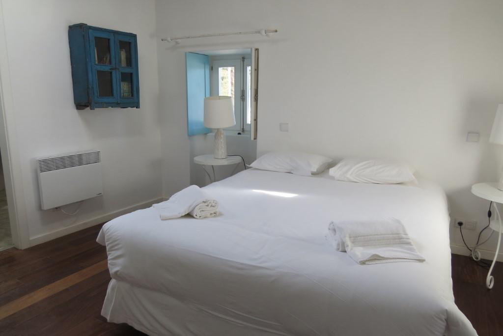 Aldeia Da Pedralva - Slow Village Екстер'єр фото